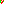 Destellos dst-1581659