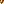 Destellos dst-1581660