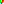 Destellos dst-1581661