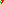 Destellos dst-1581662