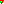 Destellos dst-1581663