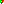 Destellos dst-1581664