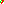 Destellos dst-1581665