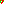 Destellos dst-1581666