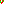 Destellos dst-1581668