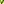 Destellos dst-1581669