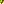 Destellos dst-1581670