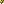 Destellos dst-1581671