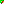 Destellos dst-1581672