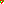 Destellos dst-1581674