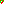 Destellos dst-1581675