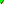 Destellos dst-1581676