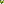 Destellos dst-1581677