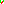 Destellos dst-1581678