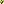 Destellos dst-1581679