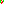 Destellos dst-1581680