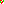 Destellos dst-1581681