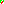 Destellos dst-1581684