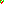 Destellos dst-1581685
