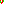 Destellos dst-1581686