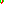 Destellos dst-1581687