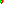 Destellos dst-1581689