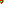 Destellos dst-1581691