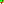 Destellos dst-1581693