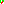 Destellos dst-1581695
