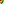 Destellos dst-1581696