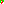 Destellos dst-1581697