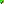 Destellos dst-1581700