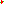 Destellos dst-1581703