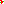 Destellos dst-1581704