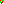 Destellos dst-1581705