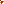 Destellos dst-1581706