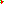 Destellos dst-1581707