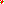 Destellos dst-1581712
