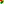 Destellos dst-1581725