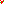 Destellos dst-1581730