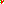 Destellos dst-1581731