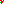 Destellos dst-1581733