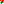 Destellos dst-1581736