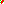 Destellos dst-1581740