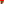 Destellos dst-1581741