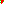 Destellos dst-1581742