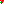 Destellos dst-1581744