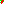Destellos dst-1581745