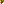 Destellos dst-1581750