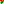 Destellos dst-1581752